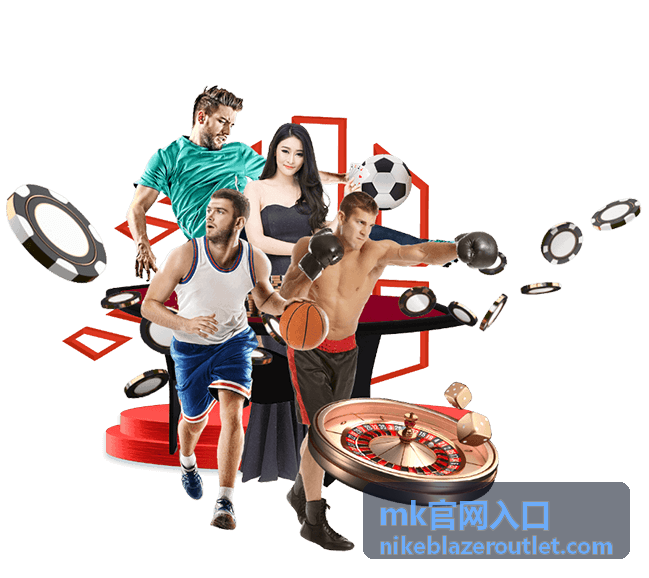 收藏链接失效后的重新进入方式
