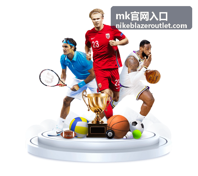 mk官网入口手机号验证码填写说明